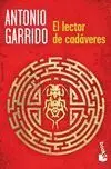 El Lector de Cadaveres