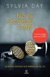 No te Escondo Nada