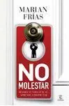 No Molestar