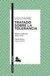 Tratado Sobre la Tolerancia