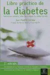 Libro Practico de la Diabetes