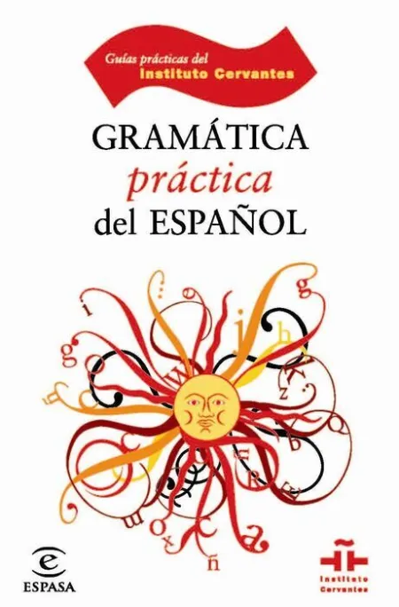 Gramatica Practica del Español
