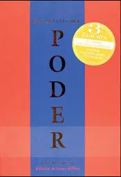 48 Leyes del Poder, las (Ed. abreviada)