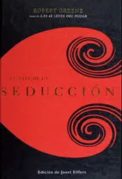 Arte de la Seduccion, el (Ed. abreviada)