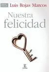 Nuestra Felicidad