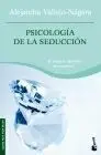 Psicologia de la Seduccion