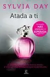 Atada a Ti