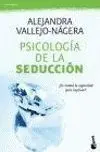 Psicologia de la Seduccion