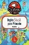 Chuletas Ingles Facil para Primaria