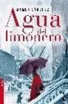 Agua del Limonero