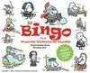 El Bingo de la Pequeña Historia de España