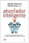 El Ahorrador Inteligente