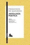 Antología Poética