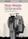 Urbrands. Contruye tu Marca Personal Como Quien Construye una Ciudad