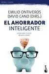 El Ahorrador Inteligente