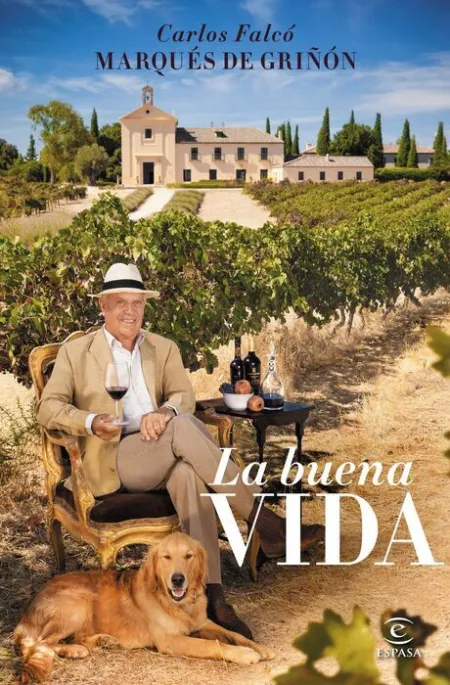 La Buena Vida