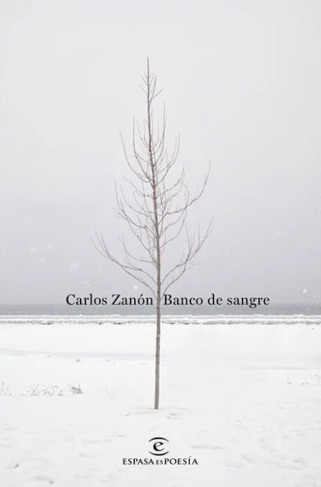 Banco de Sangre