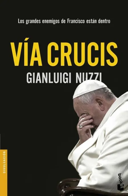 Via Crucis
