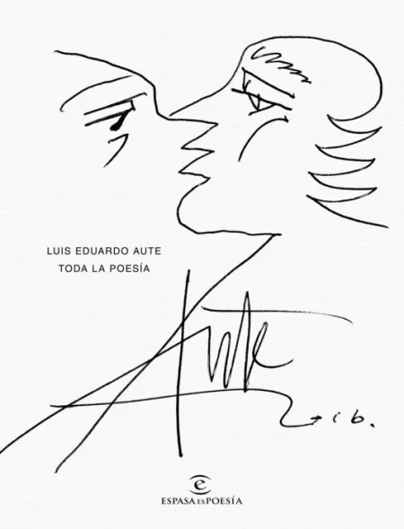 Toda la Poesia - Ed. De Lujo