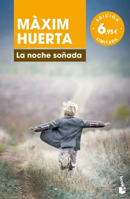 La Noche Soñada