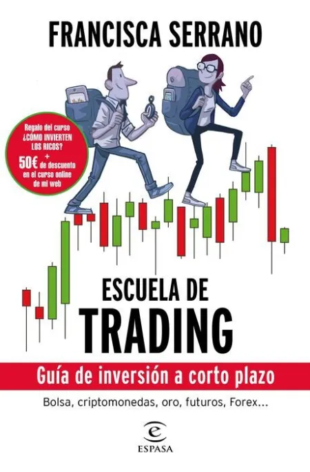 Escuela de Trading