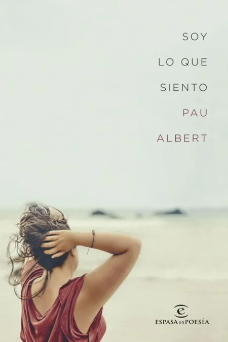 Soy lo que Siento