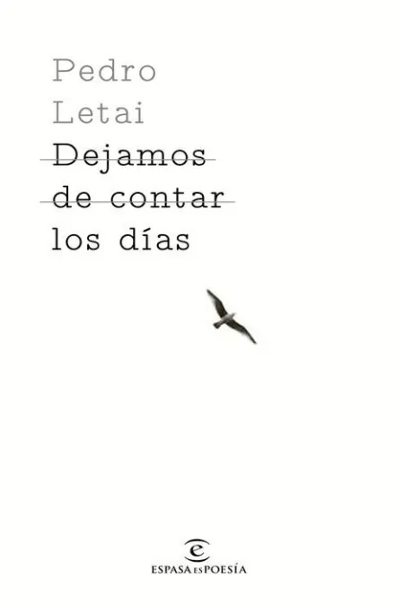 Dejamos de Contar los Días