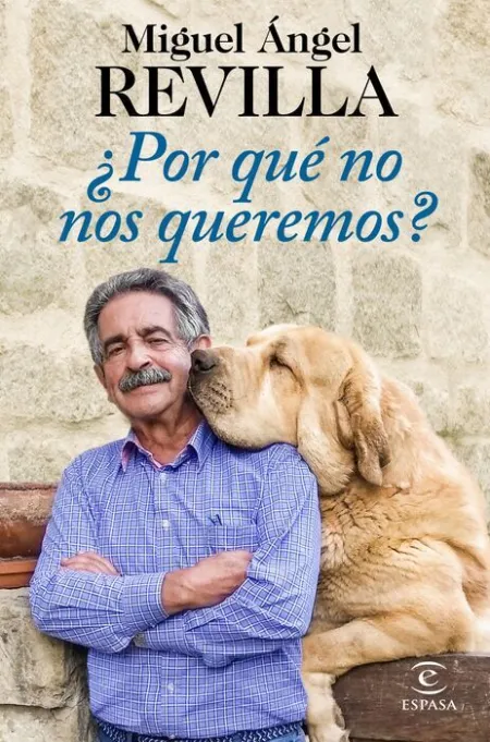 ¿Por qué no nos Queremos?