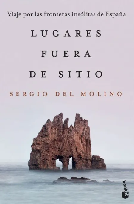 Lugares Fuera de Sitio