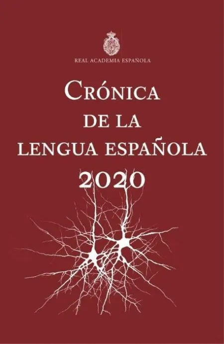 Crónica de la Lengua Española 2020