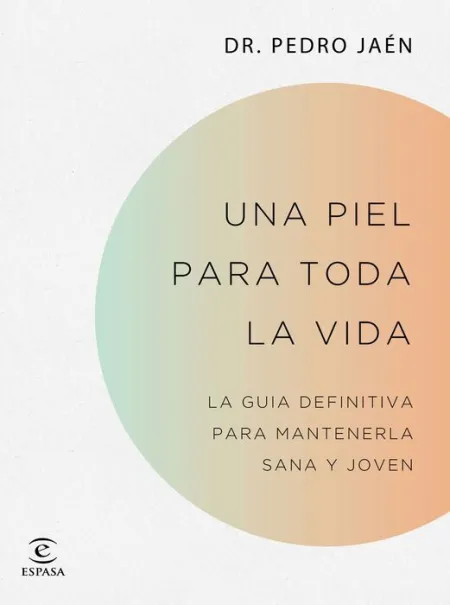 Una Piel para Toda la Vida