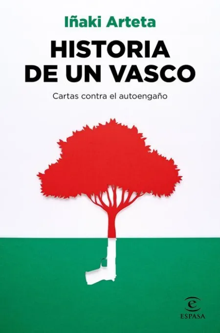 Historia de un Vasco