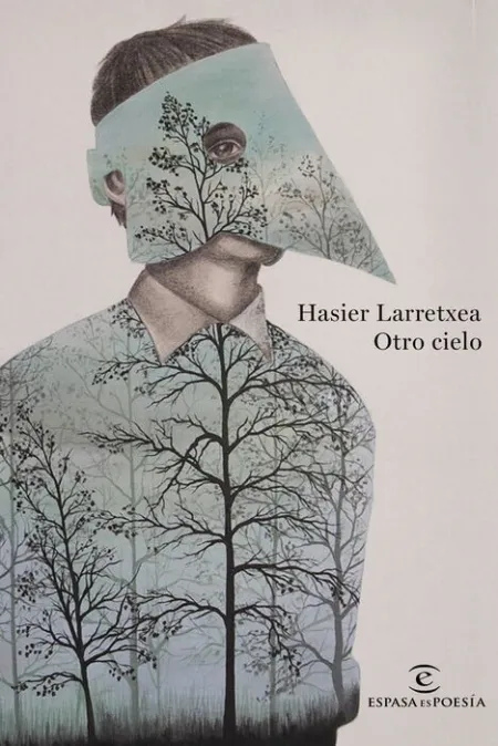 Otro Cielo