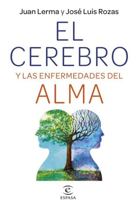 El Cerebro y las Enfermedades del Alma