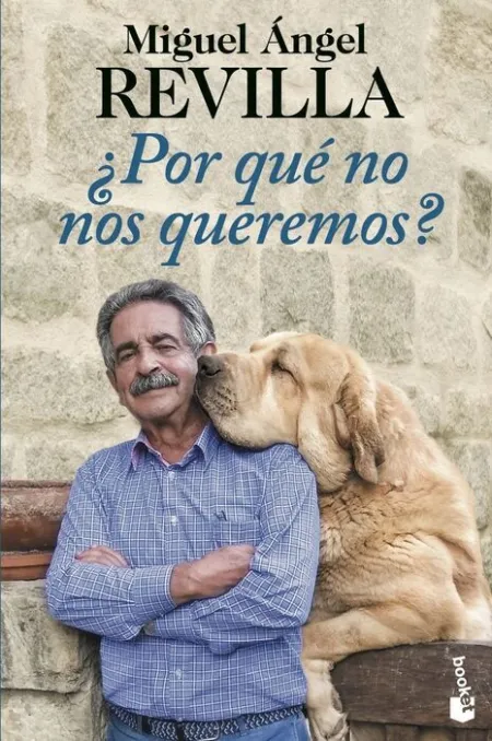 ¿Por qué no nos Queremos?