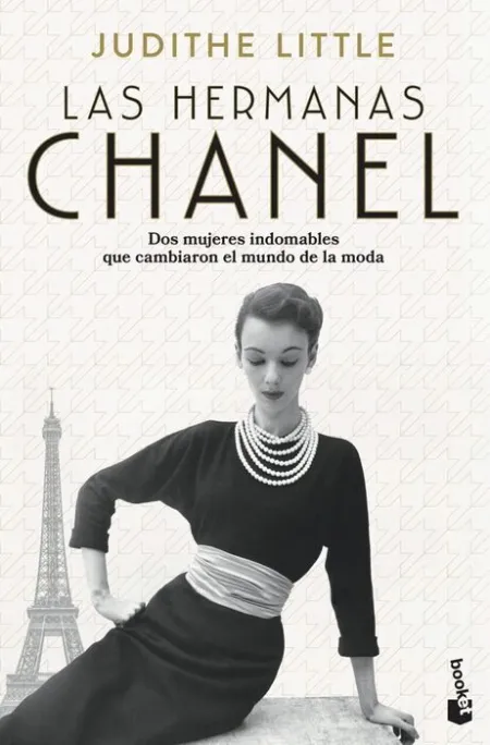 Las Hermanas Chanel