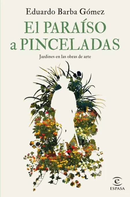 El Paraíso a Pinceladas