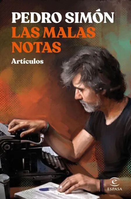 Las Malas Notas
