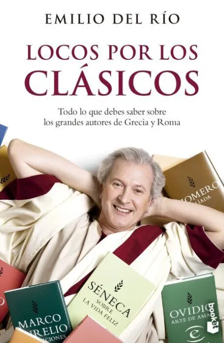 Locos por los Clásicos