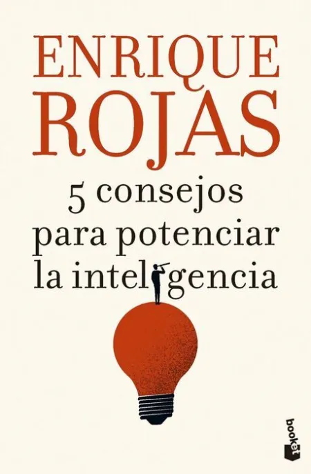 5 Consejos para Potenciar la Inteligencia