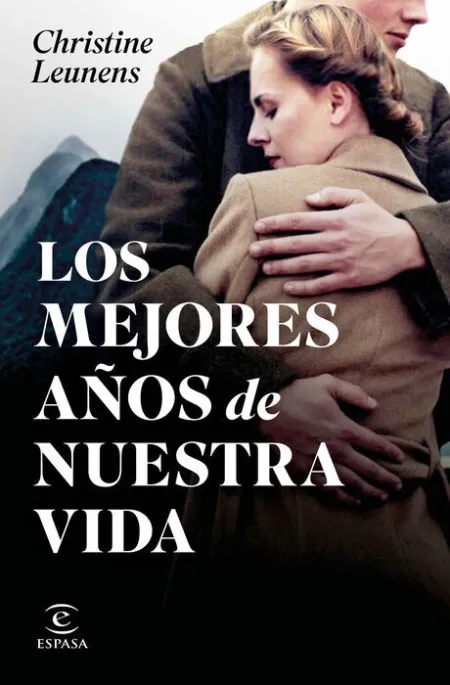 Los Mejores Años de nuestra Vida