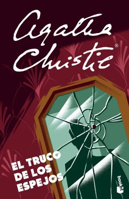 El Truco de los Espejos