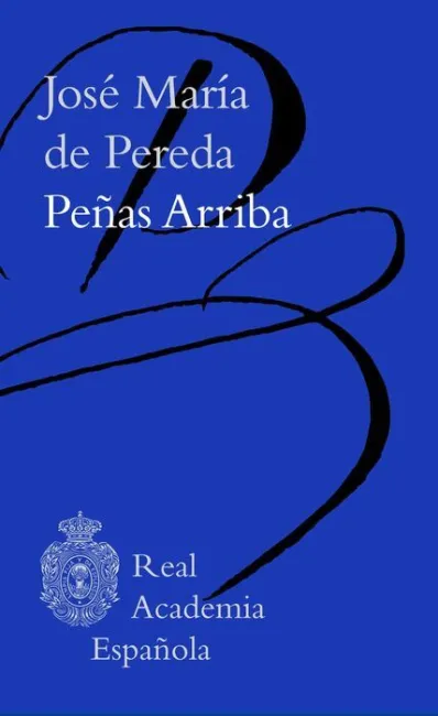 Peñas Arriba