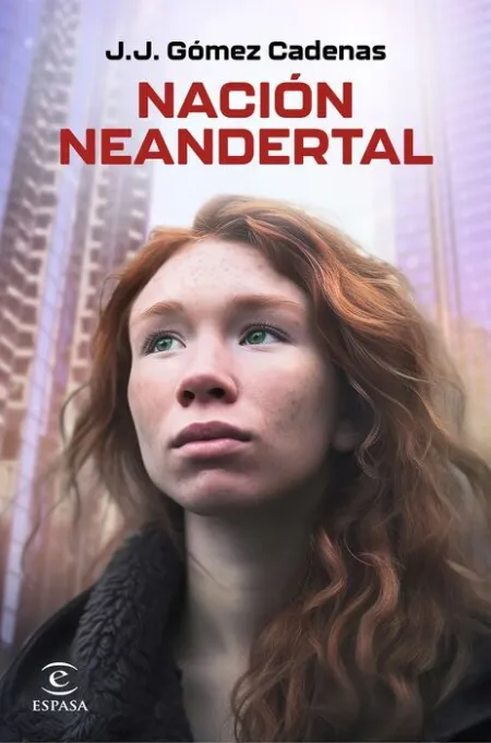 Nación Neandertal