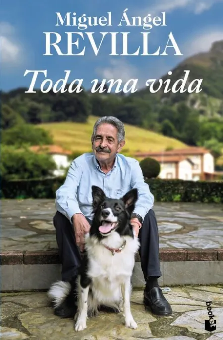 Toda una Vida