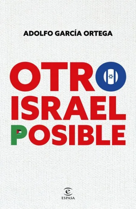 Otro Israel Posible
