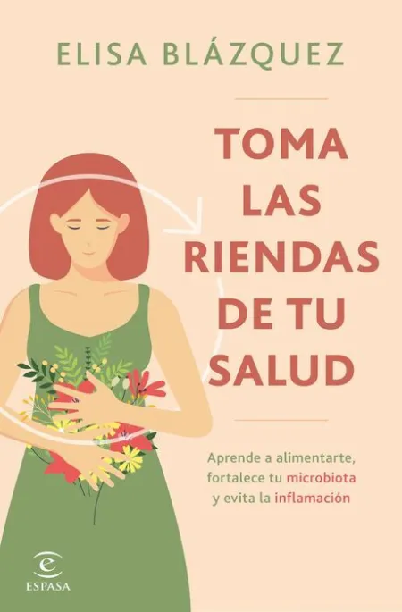Toma las Riendas de tu Salud