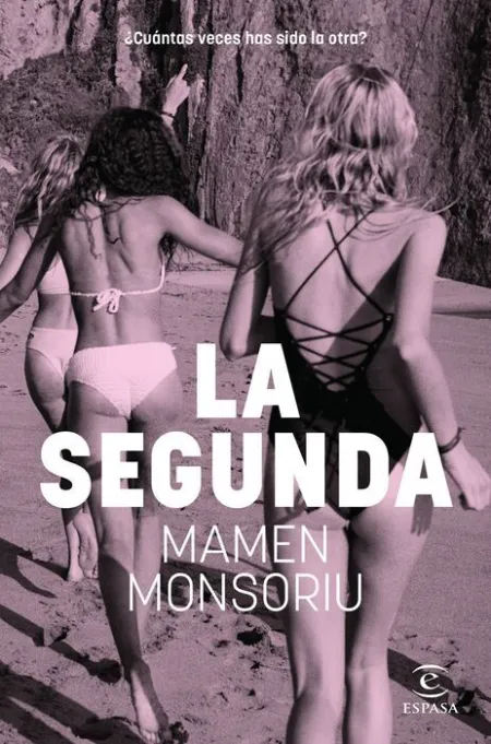 La Segunda