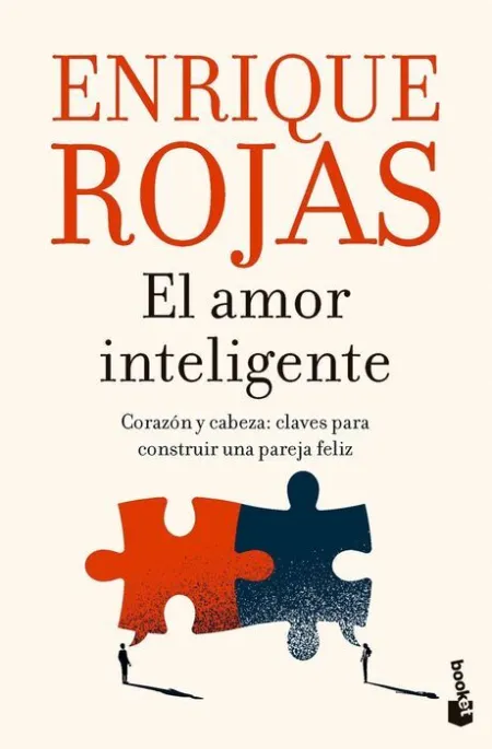 El Amor Inteligente
