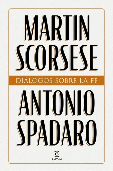 Diálogos Sobre la Fe